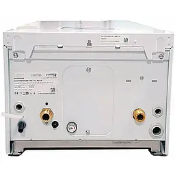 Електричний котел Protherm Ray 18KE/14 (Скат) - мініатюра 5