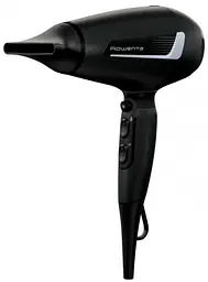 Фен CV8820F0 ROWENTA teh0021512 - мініатюра 2