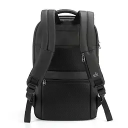 Рюкзак Tigernu T-B3976 15.6 Black - мініатюра 7