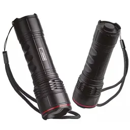 Ручний ліхтар EMOS P3115 - мініатюра 5
