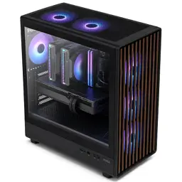Комп'ютер Vinga Wolverine D9833 (IU5M32G5060WH.D9833) - мініатюра 2