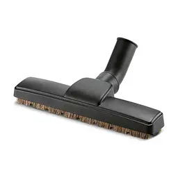 Насадка на пылесос Karcher 2.863-302.0