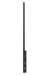 Монітор 15.6" Acer iтор PM161QBbmiuux Portable FHD IPS 60Hz (UM.ZP1EE.B02) - мініатюра 7