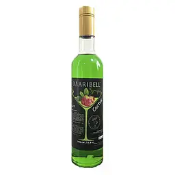 Сироп Maribell Кактус 700 мл  