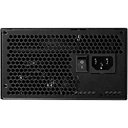 Блок живлення AORUS P750W (GP-AP750GM) [93542] - мініатюра 5