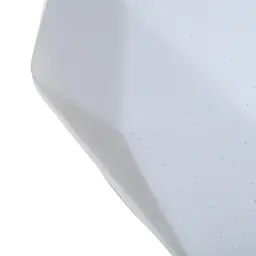 Світильник настінно-стельовий Brille W-607/96W RM WW+CW+NW - мініатюра 9