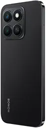 Смартфон Honor X8c 8/512GB Midnight Black (USA) 1 SIM - мініатюра 7