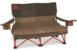 Стілець Kelty Low-Loveseat Nest Bungee Cord/Black (1012-61512324-BNG)