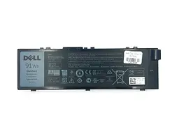 Акумулятор MFKVP Dell Precision 7510 7520 7710 7720 6-10%