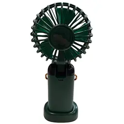 Вентилятор XoKo XK-F03-GR - мініатюра 3