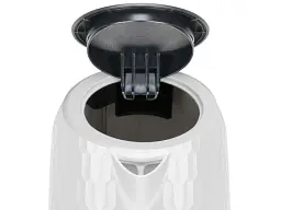 Електрочайник Midea MK-17D19A2 - мініатюра 8