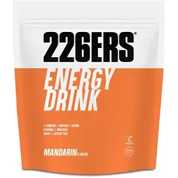 Енергетичний напій 226ERS Energy Drink 500 г (1084-SPRO-29-20)