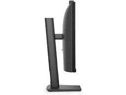 Монітор Dell P2426HEB (210-BVHS) - мініатюра 6
