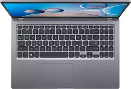 Ноутбук ASUS Vivobook 15 M515UA-BQ584W 8/256GB Transparent Silver [англ./укр. клавіатура, без OS, без коробки] Seller Refurbished - мініатюра 2