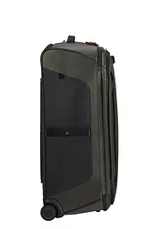 Дорожня Сумка На Колесах Samsonite ECODIVER KHAKI 79x44x31 KH7*14014 - мініатюра 5