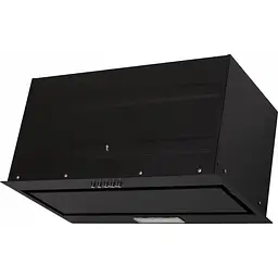 Витяжка, що вбудовується Eleyus URBAN 800 LED 52 BL - мініатюра 3