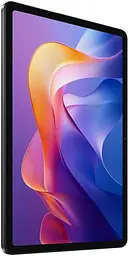 Планшет Xiaomi Redmi Pad 2 8/256GB Wi-Fi Graphite Gray (VHU5631EU) - мініатюра 4
