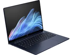 Ноутбук HP EliteBook Ultra G1i (B9ZX2ET) - мініатюра 3