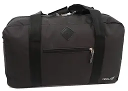 Дорожня сумка Wallaby 46х27х17 см sum0014859 - мініатюра 5