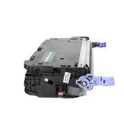 Картридж ColorWay для CANON 711 (HP Q6471A) LBP-5300/5360 cyan (CW-C711CM) - мініатюра 4