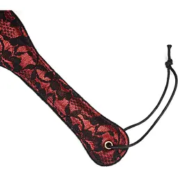 Паддл Liebe Seele Victorian Garden Paddle - мініатюра 4