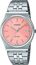 Годинник Casio TIMELESS COLLECTION MTP-B145D-4AVEF