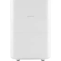 Зволожувач повітря Xiaomi SmartMi Zhimi Air Humidifier 2 (CJXJSQ02ZM) - мініатюра 2