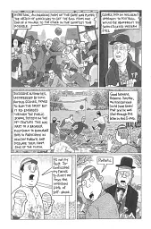 The Illustrated History of Football - мініатюра 3