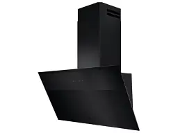 Витяжка похила Electrolux EFV729Z