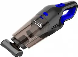 Пилосос автомобільний Aspiring Gale 3 Wireless 12000 Pa - мініатюра 2