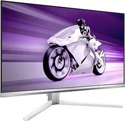 Монітор Philips 27M2N8500/00 - мініатюра 2