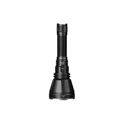 Далекобійний ліхтар Fenix HT18R v.2.0 - мініатюра 5