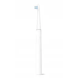 Електрична зубна щітка Evorei SONIC ONE SONIC TOOTH BRUSH (592479672052) - мініатюра 3