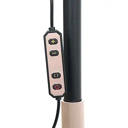 LED лампа Voltronic SMART MOON HD-M2X 20W 380х160 мм Box - мініатюра 3