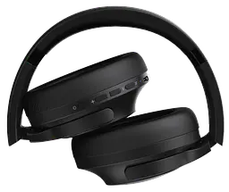 Гарнітура Panasonic RB-HX330BDGK