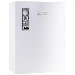 Електричний котел Bosch Tronic 5000 H ErP 45 кВт