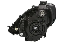 Фара передня права HONDA JAZZ III 01.11-12.15 TYC (20-12931-15-9) - мініатюра 2