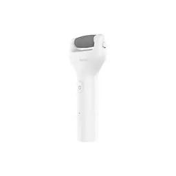 Електрична роликова пилка Xiaomi ShowSee Foot Trimmer White (B1-W) - мініатюра 2