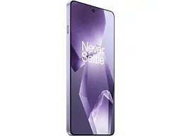 Смартфон OnePlus Ace 5 Pro 12/256GB Purple - миниатюра 3