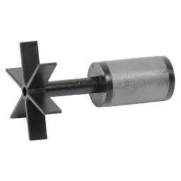 Ротор для внутрішнього фільтра Aquael FAN-3 Plus