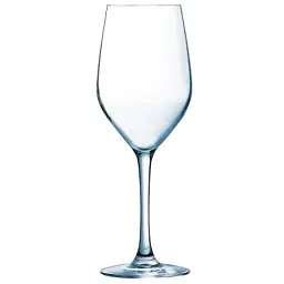 Келих Arcoroc Mineral для вина 350 мл (H2007)