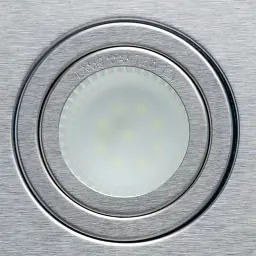 Витяжка повновбудована Minola HBI 5622 I 1000 LED - мініатюра 6
