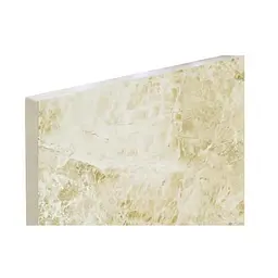 Обігрівач Teploceramic ТСМ-RA 750 (694425) - мініатюра 3