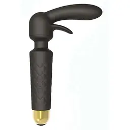 Мінівібромасажер Dorcel Kit Wanderful - мініатюра 5