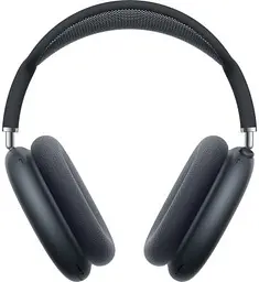 Навушники Apple AirPods Max (2nd generation) Midnight (MWW43ZE/A)