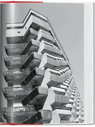 CCCP. Cosmic Communist Constructions Photographed - Фредерік Шобен - мініатюра 7