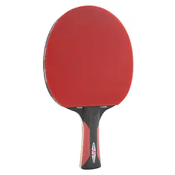 Ракетка для настільного тенісу Joola Rosskopf Classic (54200) - мініатюра 2
