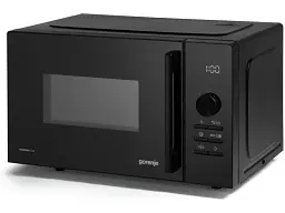 Мікрохвильова піч Gorenje MO23A3B5 - мініатюра 2
