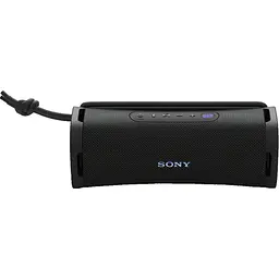 Портативна акустика Sony ULT Field 1 Black (SRSULT10B.CE7) [105172] - мініатюра 3