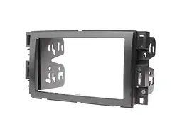 Перехідна рамка Carav 11-013 для Hummer, Chevrolet